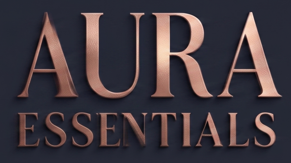 Aura Essentials